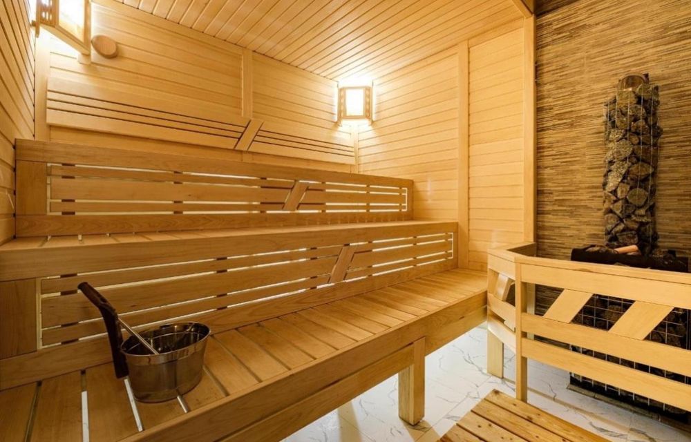 Массаж пилинг шымкент