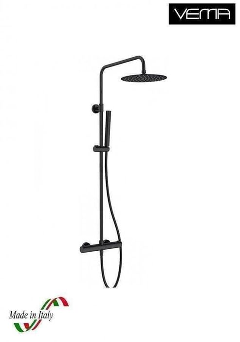 Комплект обзавеждане за баня - италианско производство