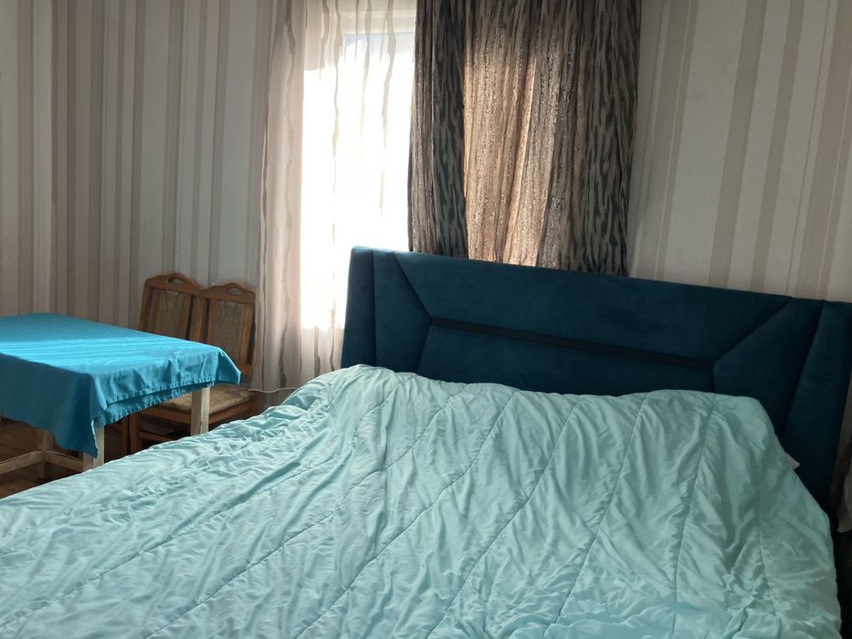 Продава се Къща в Перник, Мошино - 60 кв.м за 994 €/кв.м - Снимка #9