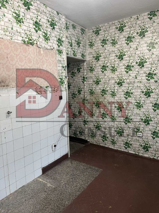 Продава се Двустаен апартамент в Велико Търново, Акация - 62 кв.м за 1246 €/кв.м - Снимка #6