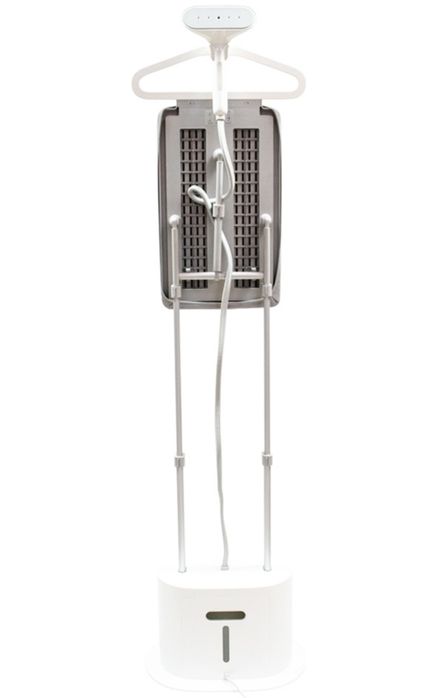 Продам вертикальный отпариватель Xiaomi