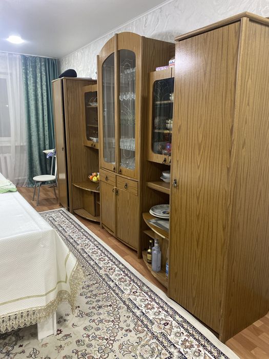 продам стенку для любителей