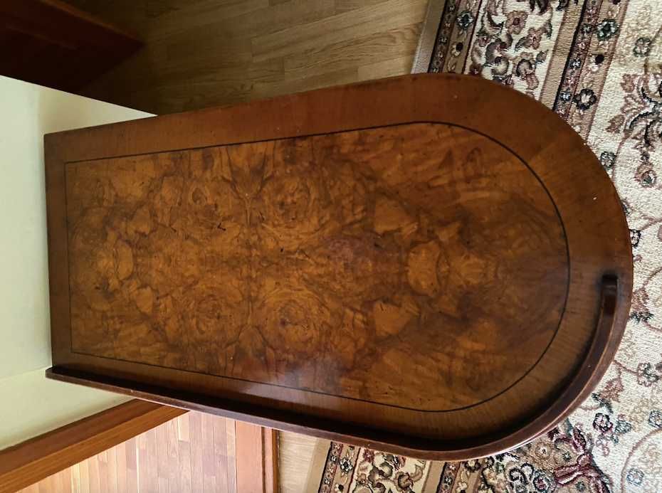 Итальянская Консоль / стол /