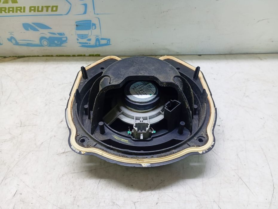 Boxa difuzor Citroen C4 1 (2004 - 2008) (1.6 hdi) 9h01