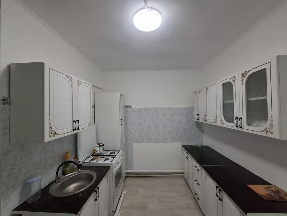 Сарай  сатылады .