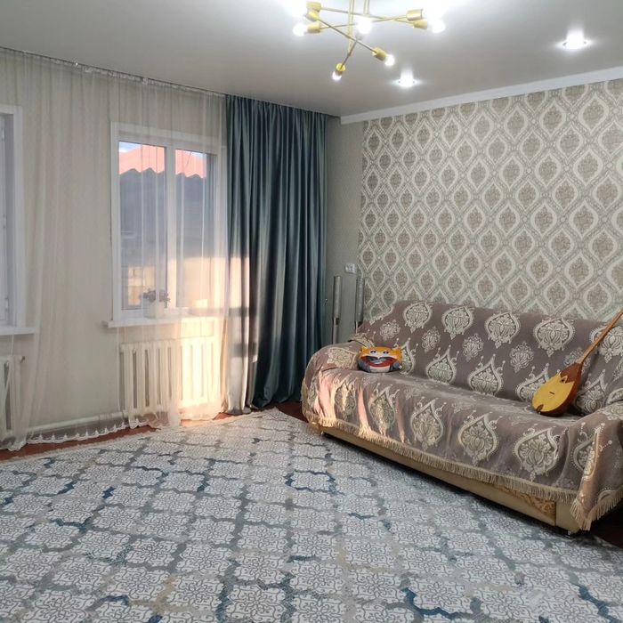 Продам Частный дом