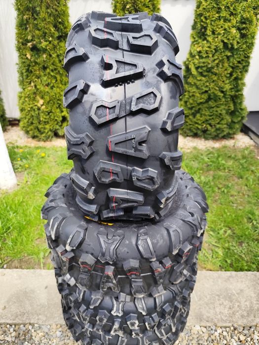 Anvelope ATV(cauciucuri)Noi offroad/noroi