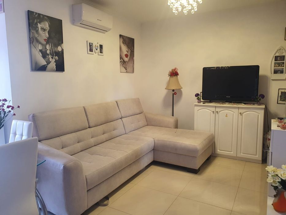 Apartament Lux  Oradea  ARED