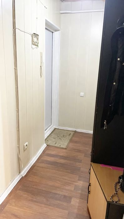 СРОЧНО ПРОДАМ 1-ком.кв. в 10мкр. Дом 23А