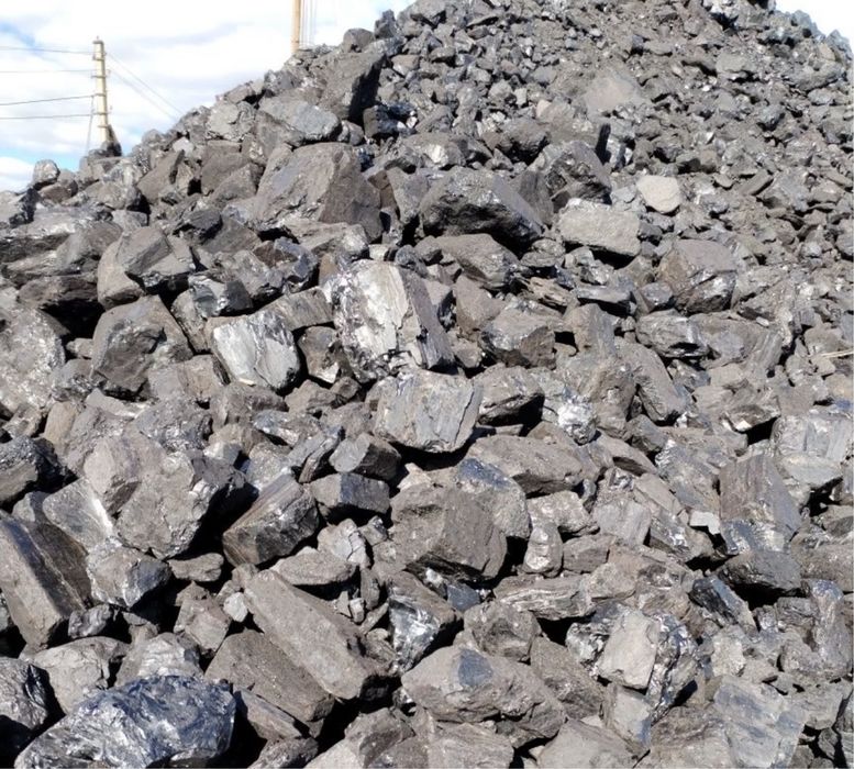 Доставка угля! Вывоз мусора, снега!