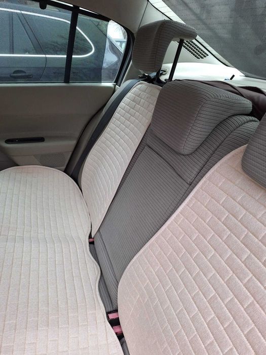 Vand auto Renault Megane 2007