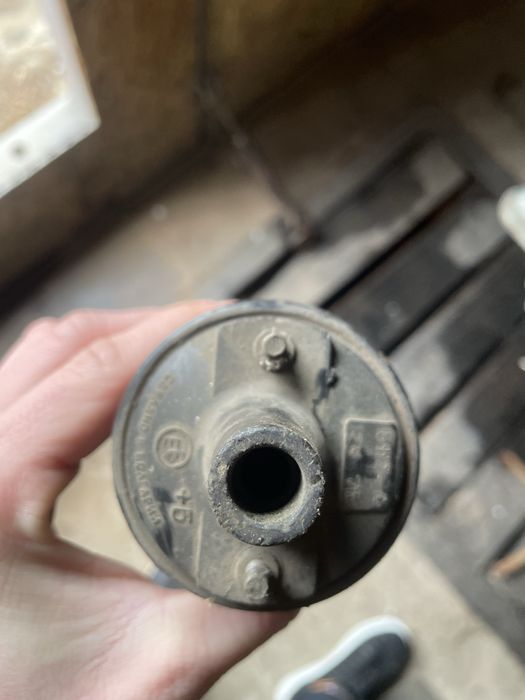 Продам запчасти на ваз классику