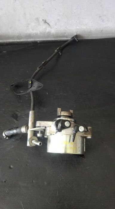 Pompa vacuum 1.3 d mjt fiat 500x 55268636 a598702553040