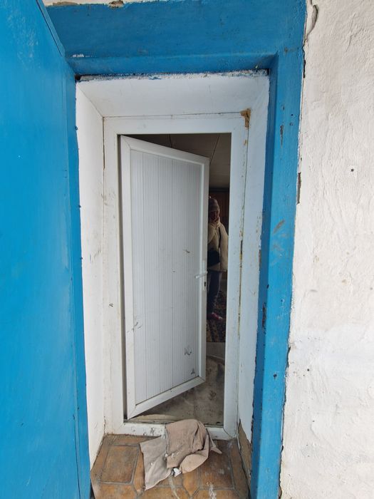 Продам дом рн Заречный 1