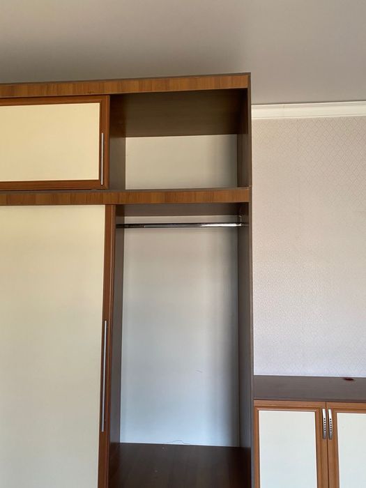 Мебель для гостинной спаль децкой