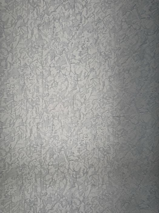 Продам рулоновые шторы, б/у