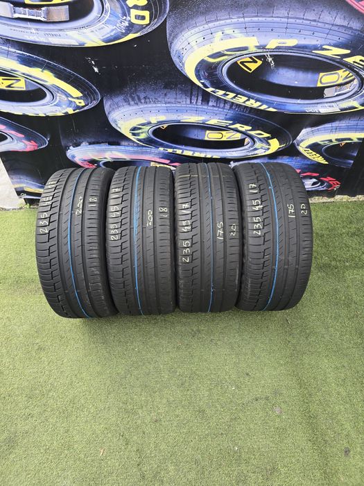 235.45.17 continental