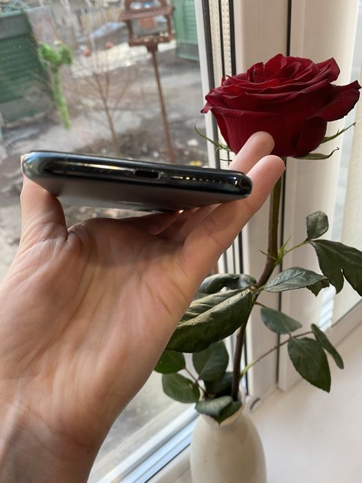 iPhone 11 pro Max 64gb