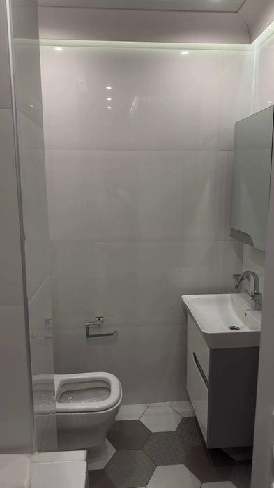 Дава се под наем Двустаен апартамент в София, Витоша - 65 кв.м за 649 € - Снимка #6