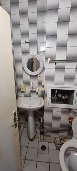 Продава се Двустаен апартамент в Разград, Орел - 59 кв.м за 951 €/кв.м - Снимка #10