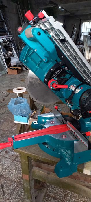 Ръчна Пендула с гаранция