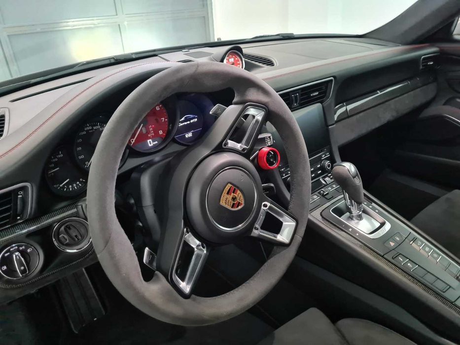 Porsche 911, Macan, Cayenne, Panamera, 718.