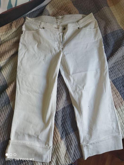 Отдам бесплатно вещи