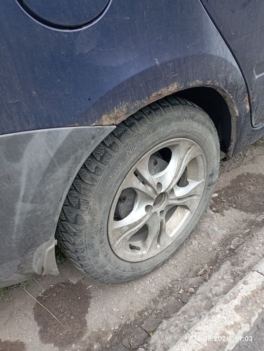 Продам Лада Гранта