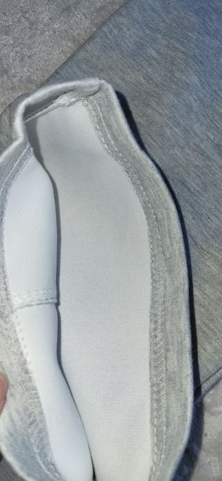 Продам спортивные брюки на девочку