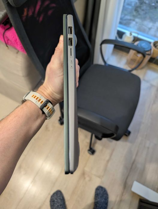 Asus VIvobook S14 (S435) Intel Core I7