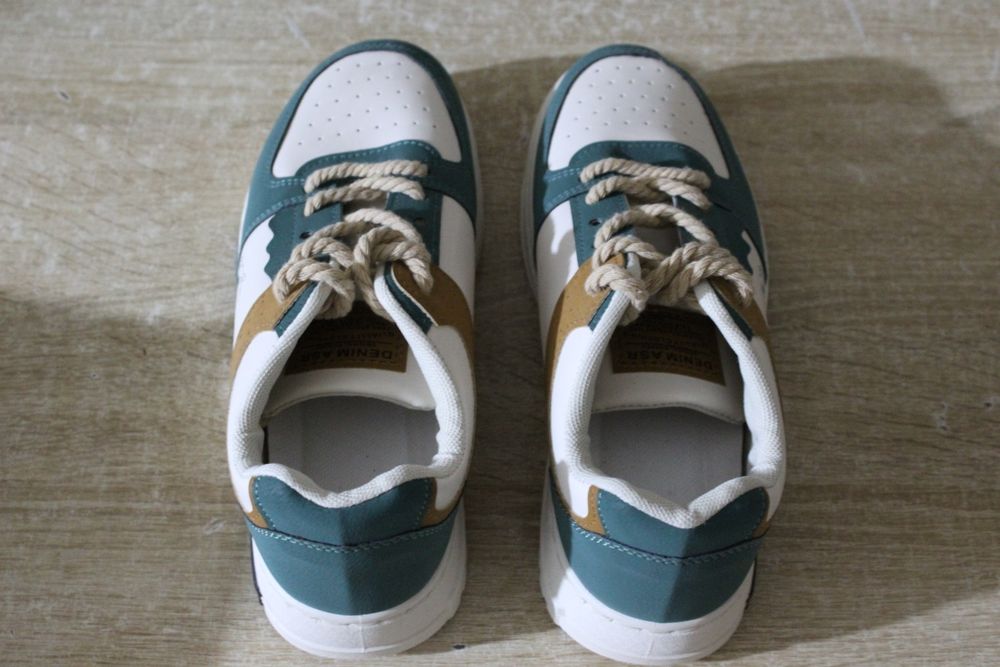 Кросовки | FASHION | Professional skateboard shoes