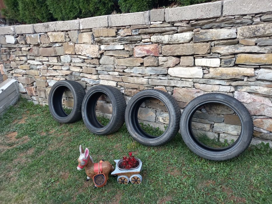 Hankook Ventus Prime 3