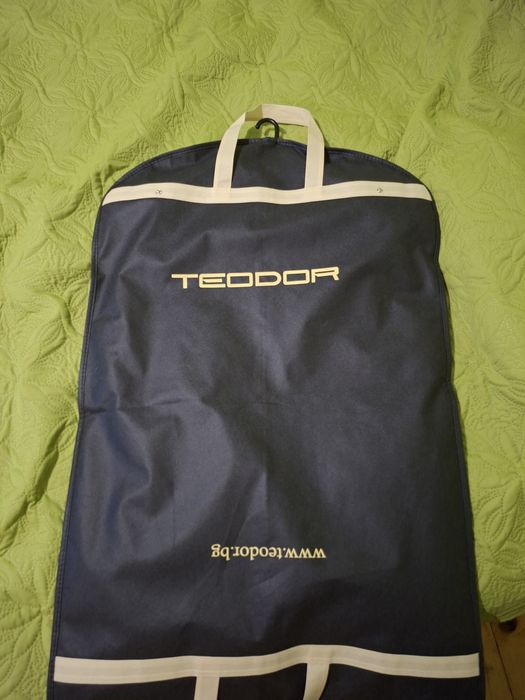 Официално сако за абитуриентски бал