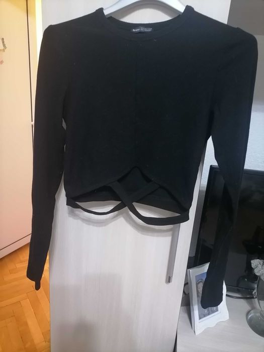 Дамски дрехи в отлично състояние