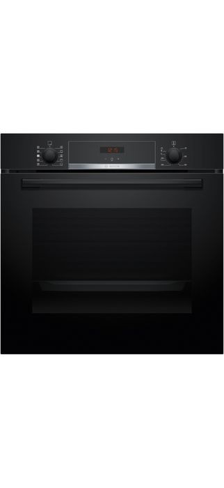 Vand Plita pe iductie  Electolux + Cuptor de la bosch  electric