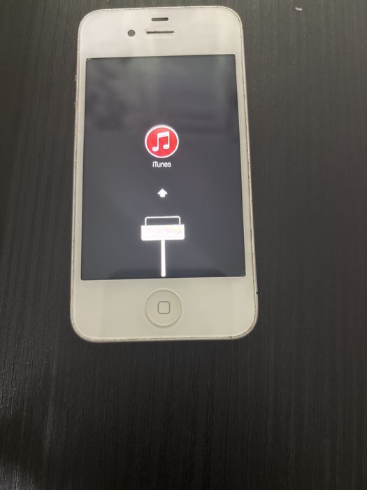 Iphone 4s fara ios