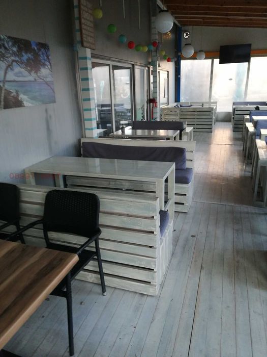 Продава се Заведение в Пловдив, Кършияка - 170 кв.м за 518 €/кв.м - Снимка #2