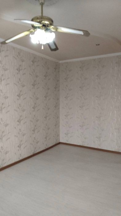 Аренда квартира на массиве кара-камыш 1/3