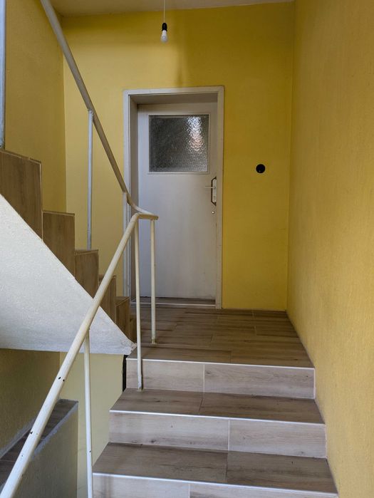 Продава се Къща в Велинград - 227 кв.м за 956 €/кв.м - Снимка #15