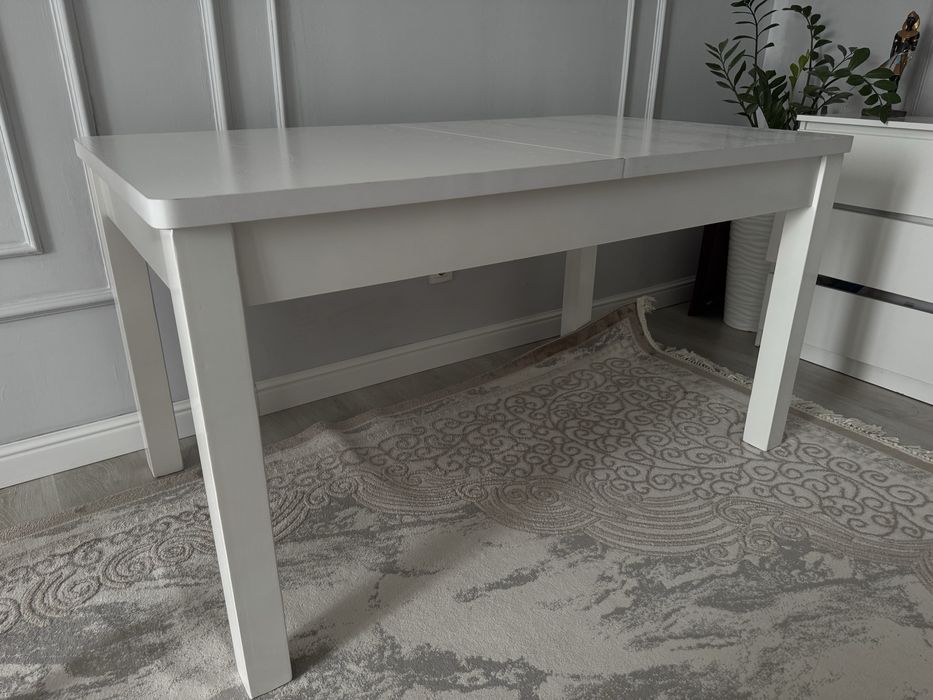 Продается Новый стол