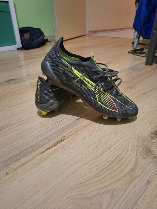 Бутонки Puma Ultra Ultimate 5 - 42