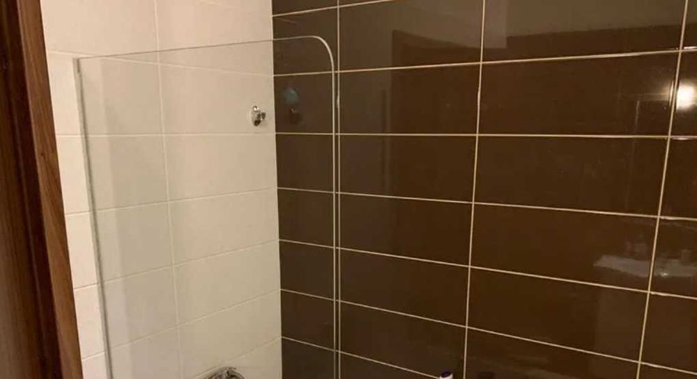 Дава се под наем Двустаен апартамент в Пловдив, Въстанически - 65 кв.м за 285.6 € - Снимка #3