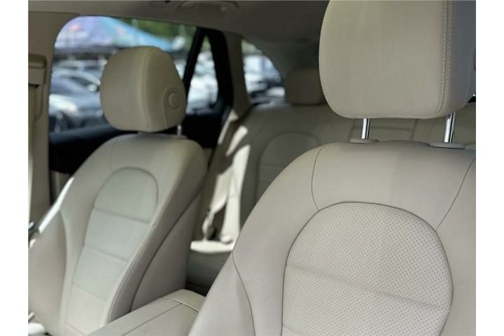 Установка и продажа сиденя