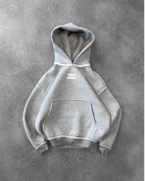 Alexander spade суичър