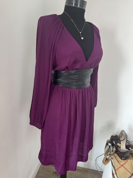 Rochie Oysho marimea M