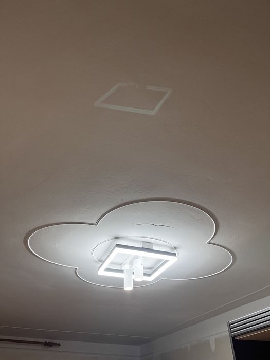 Услуги электрика