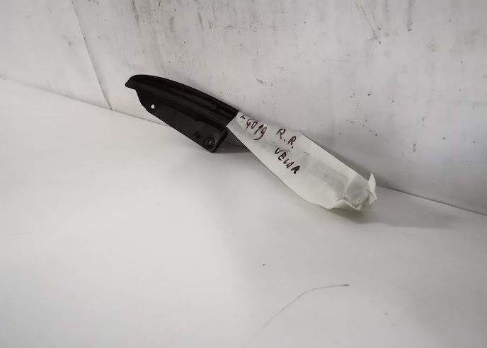 Десен заден калобран / Desен zaden kalobran Оригинален за Land Rover R