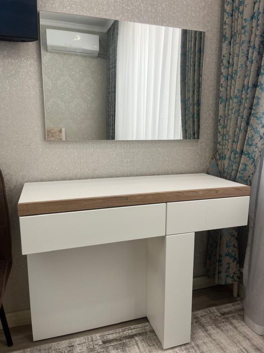 Комод или шкаф сатылады