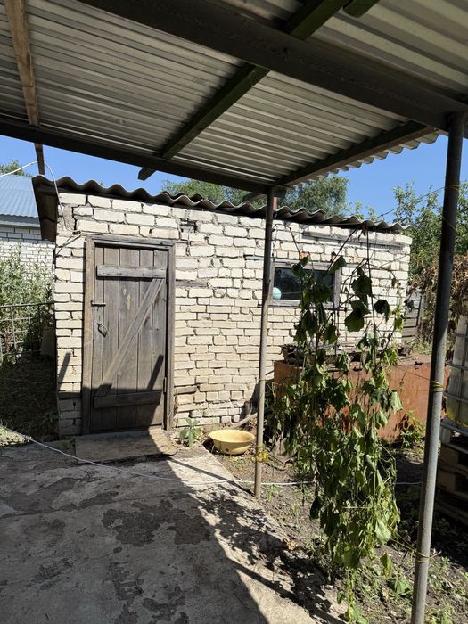 Продам дачу 8 соток