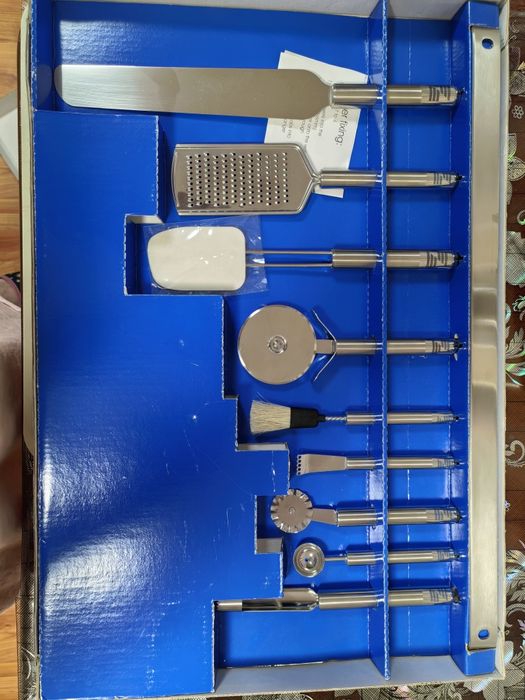 Цептер оригинал все по 100000